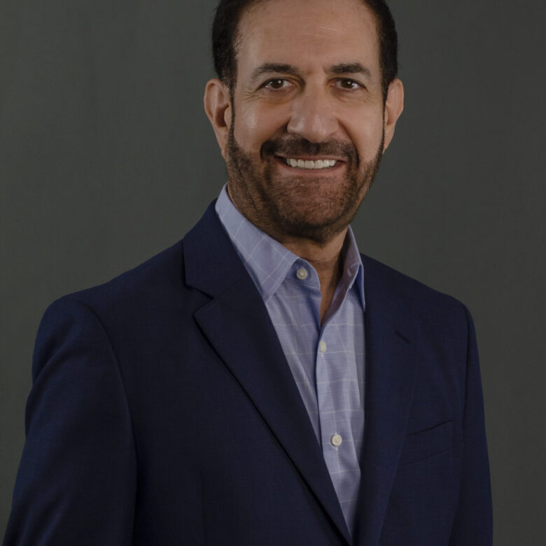 Barry L. Miller, Esq.