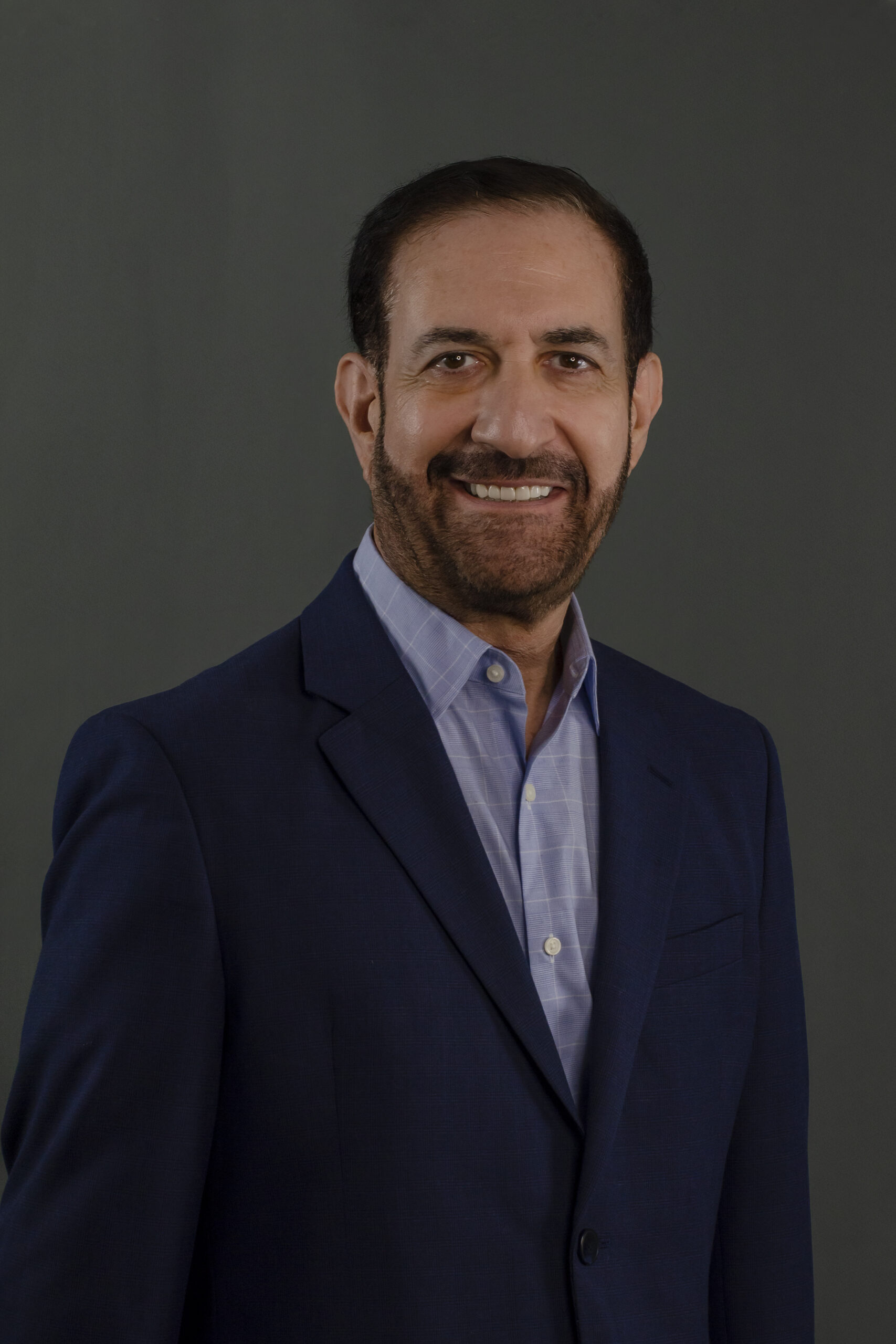 Barry L. Miller, Esq.