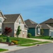 Homeowner and Condominium Estoppel Certificate Fees Increased