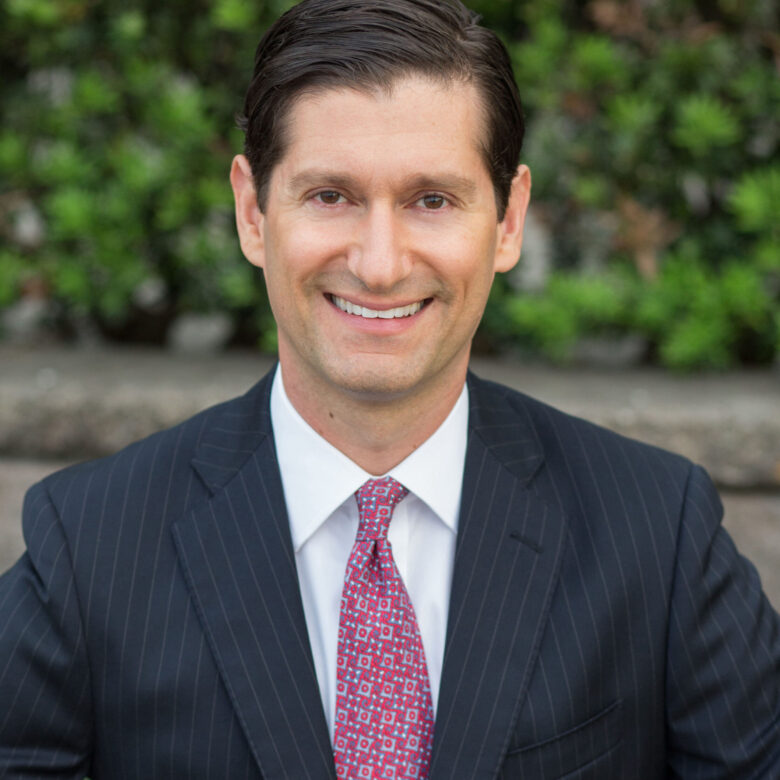 Mark C. Elliott, Esq.