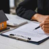 Buyer’s Guide to Buyer Broker Agreement