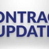 New Updates/Changes To The FR/BAR Residential Contract For Sale & Purchase