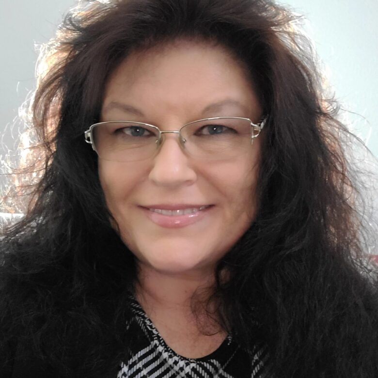 Tina R. Denham, Esq.