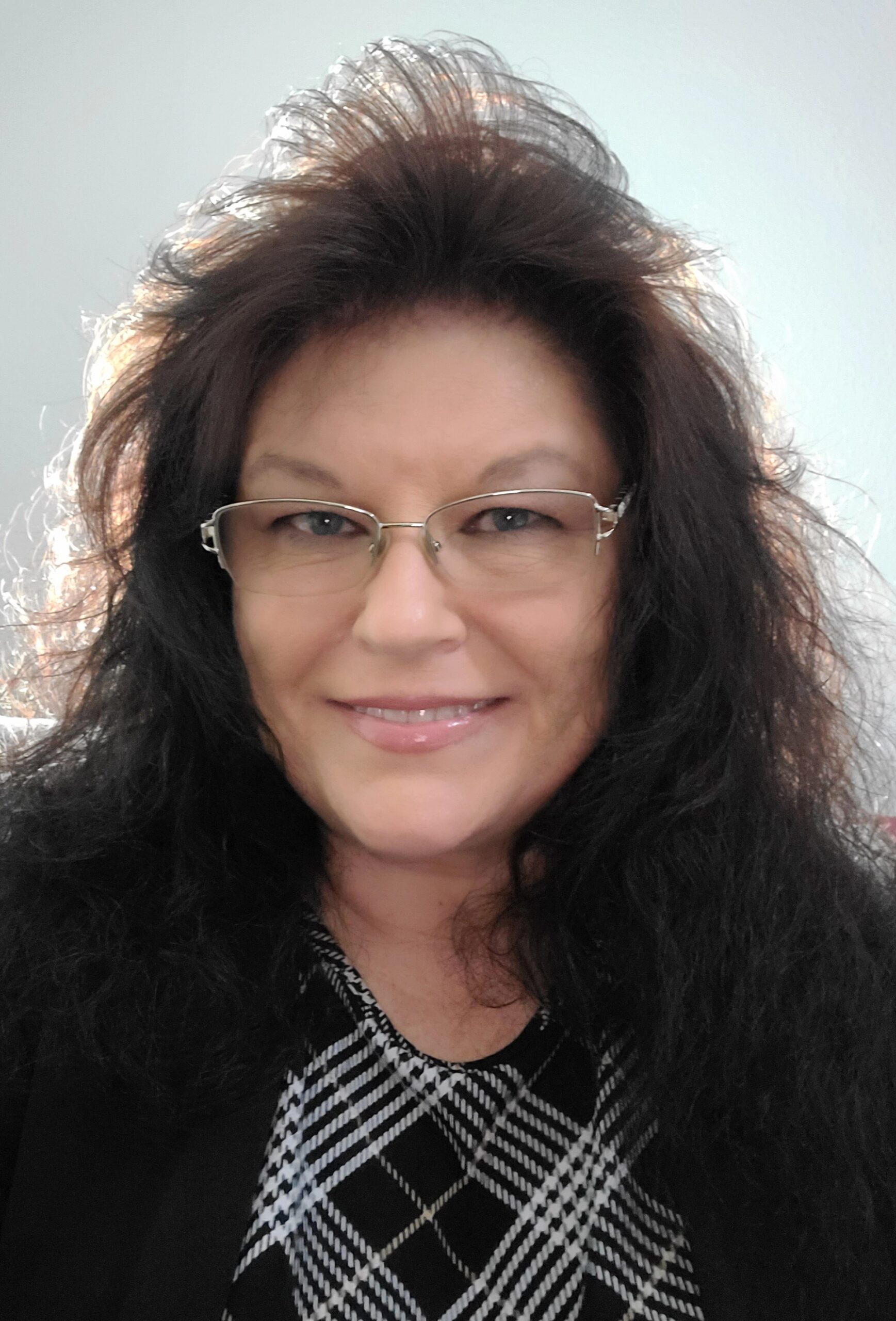 Tina R. Denham, Esq.