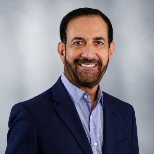 Barry L. Miller, Esq.