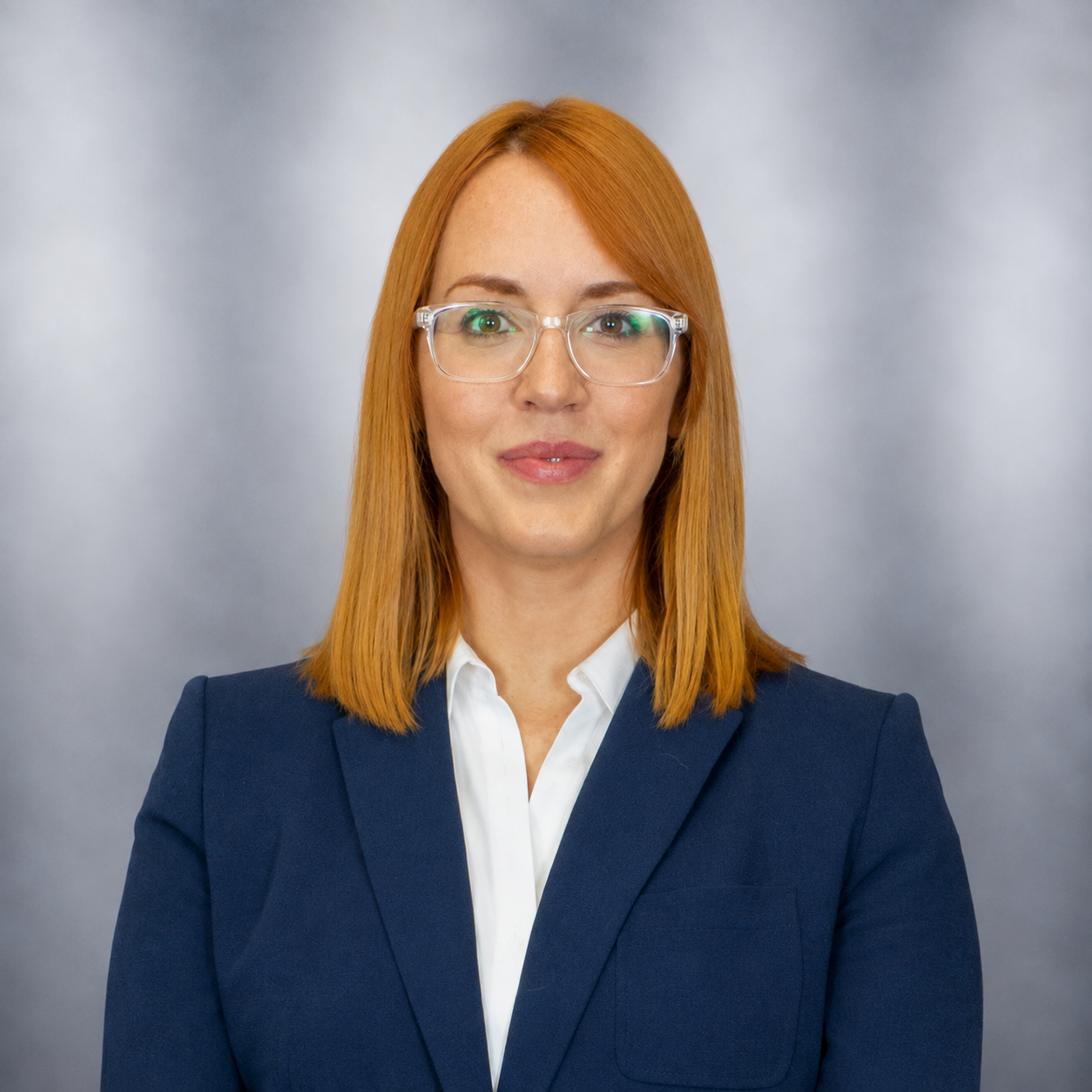 Laci Casado, Esq.