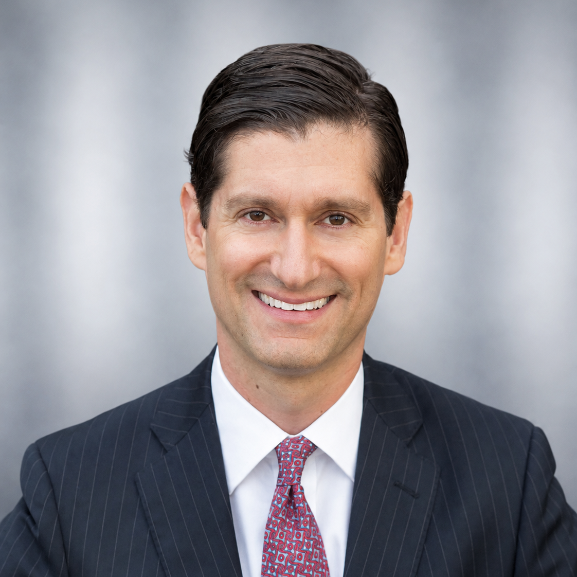 Mark C. Elliott, Esq.