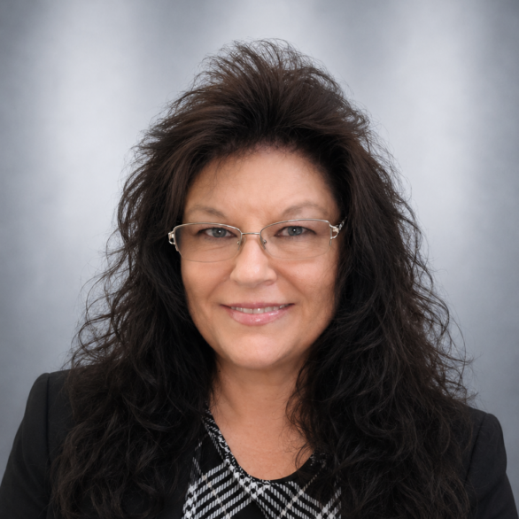 Tina R. Denham, Esq.