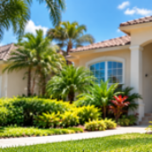 How A Short Sale Can Help You Avoid Foreclosure And Protect Your Future
